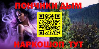 дурь Кингисепп