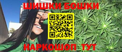 дурь Кингисепп